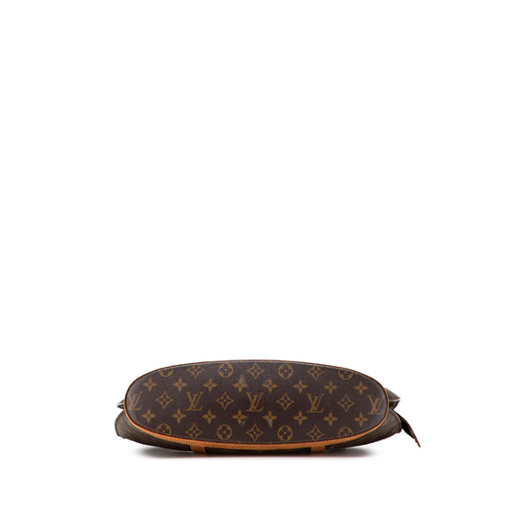 Pre-Loved Louis Vuitton Monogram Babylone - Picture 3 of 11